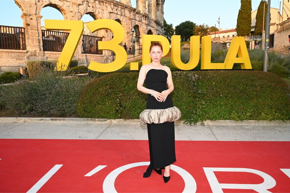 Glavonja_Judita Frankovic Brdar..jpg