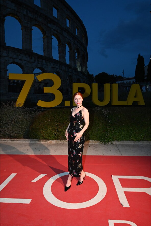 Judita Frankovic Brdar (2).jpg