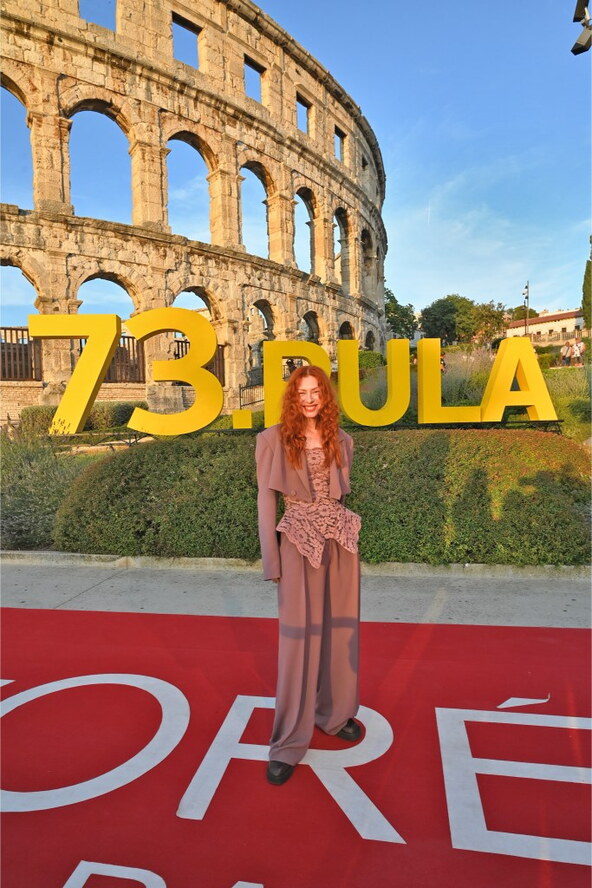 Judita Frankovic Brdar.jpg