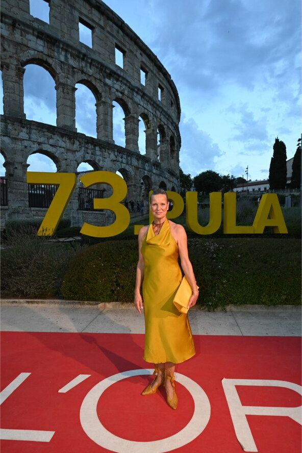Koke_Aleksandra Jankovicjpg.jpg