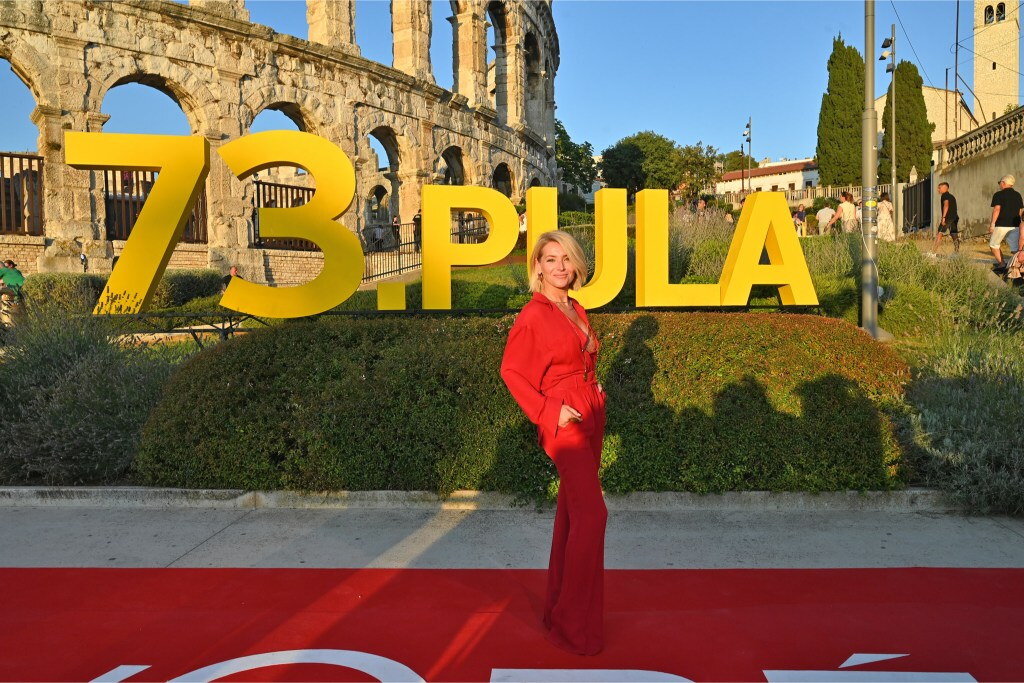 Andjelka Stevic Zugic 1.jpg