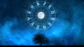 horoskop