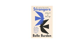 Strangers Belle Burden