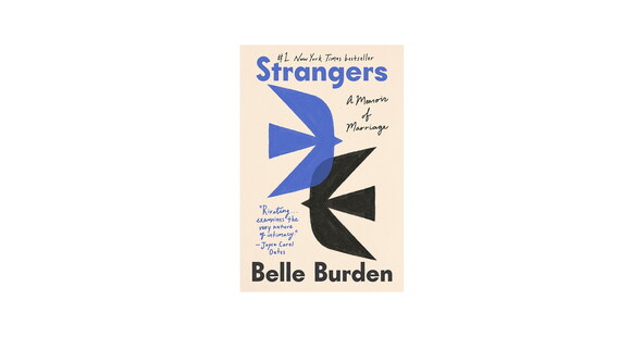 Strangers Belle Burden
