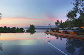 MaslinaResort_pool.jpg
