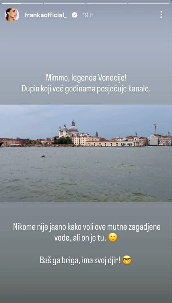 Franka Batelić