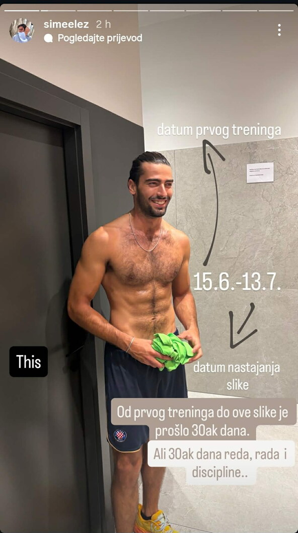 Šime Elez