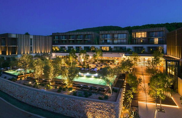 MaslinaResort_exterior.jpg