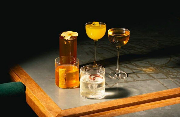 UraniaBar_cocktails.jpg