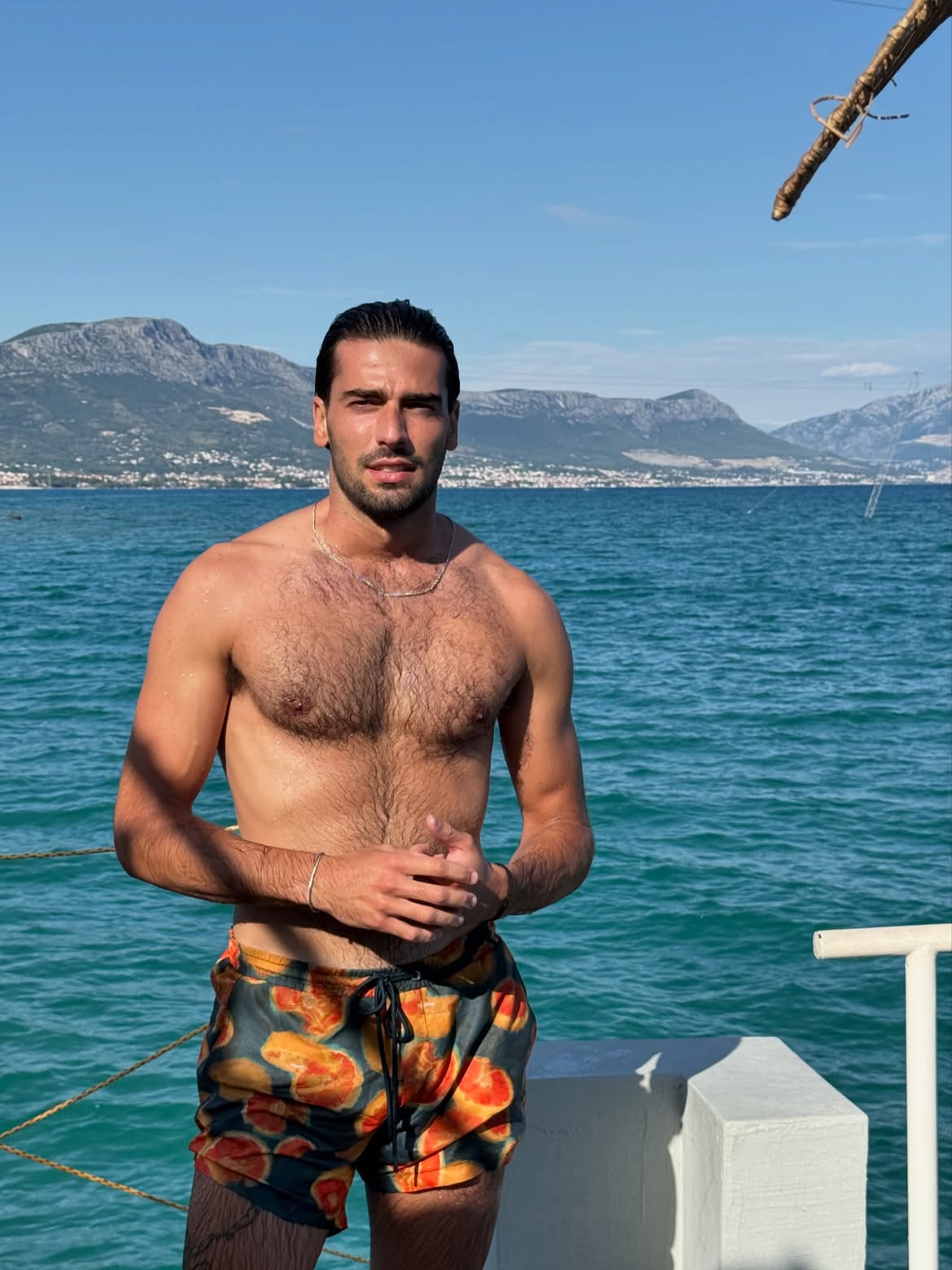 Šime Elez