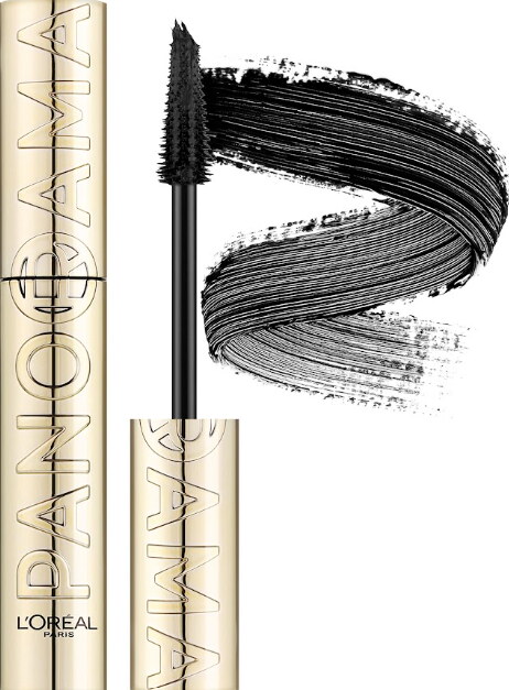 LOREAL.png