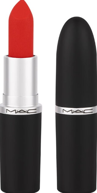 MAC.png