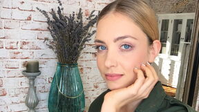 Hana Huljić