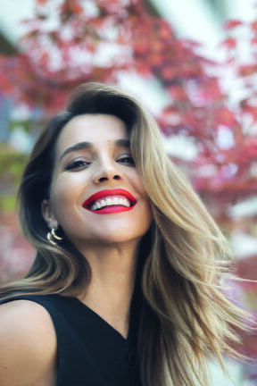 Marijana Batinić