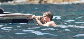 Luka Modrić