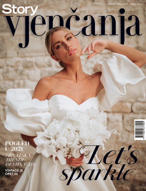 story-vjencanja-donosi-najbolje-iz-svijeta-visoke-mode-inspiraciju-i-za-vase-vjencanje-potrazite-u-novom-broju