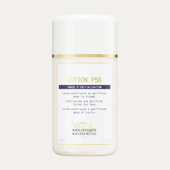 LOTION P50.png