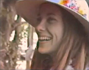 Marcheline Bertrand