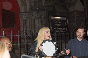Madonna zbog brojnih operacija više ne sliči sebi