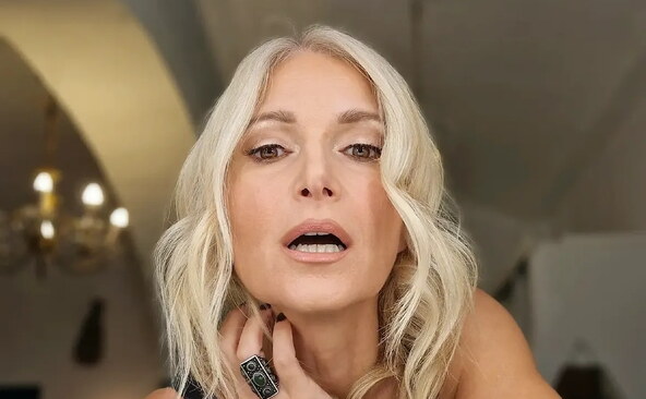 Uršula Tolj