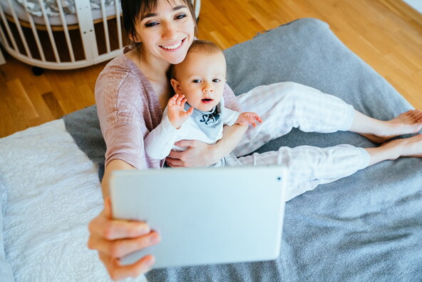 shutterstock_1045713886.jpg