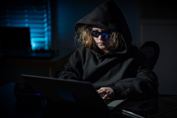 shutterstock_2724740917.jpg