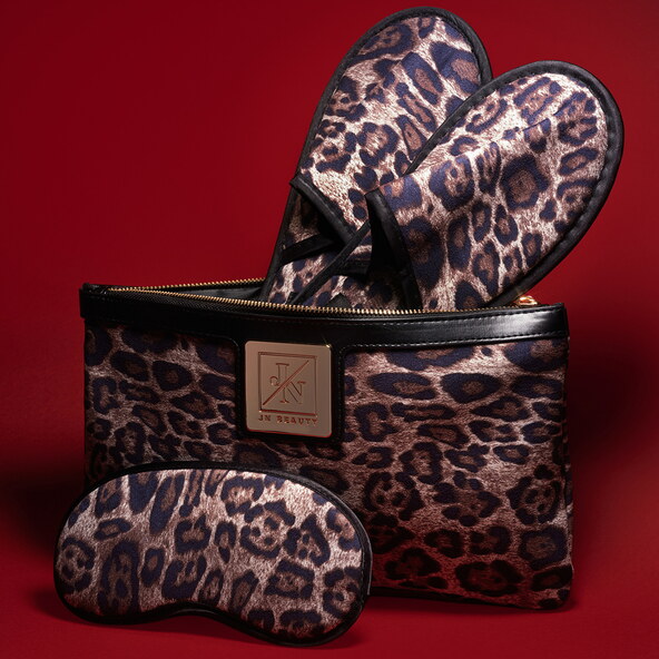 JN Beauty Leo Travel Kit.jpg