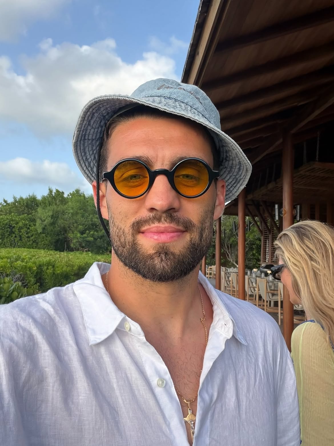 Mateo Kovačić (1).jpg