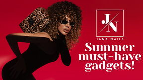 Jana Nails2.jpg