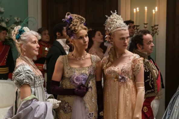 regency-stil-posegnite-za-inspiracijom-i-za-vase-vjencanje-prvi-korak-pogledajte-bridgerton