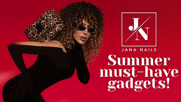 Jana Nails2.jpg