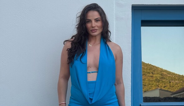 barbara đinović