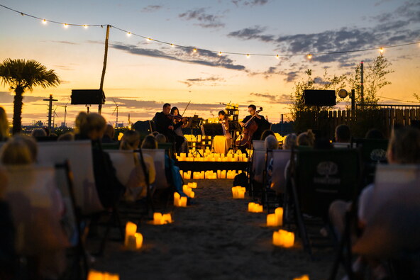 571724-Candlelight_MEDIAKIT_OPEN-AIR_2023_08_14_Lankenauer-Hoft_BREMEN_DE_04-ac2a20-original-1737469981.jpg