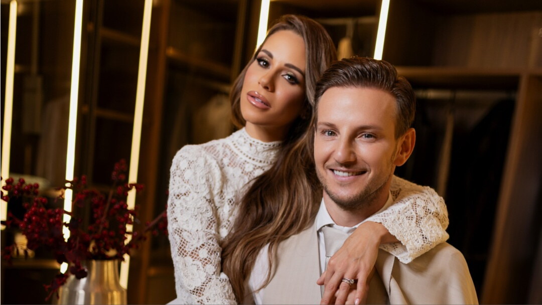 Raquel Mauri
