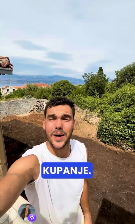 karlooa.png