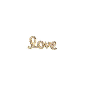 love.jpg