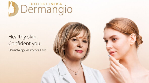 Dermangio.jpg