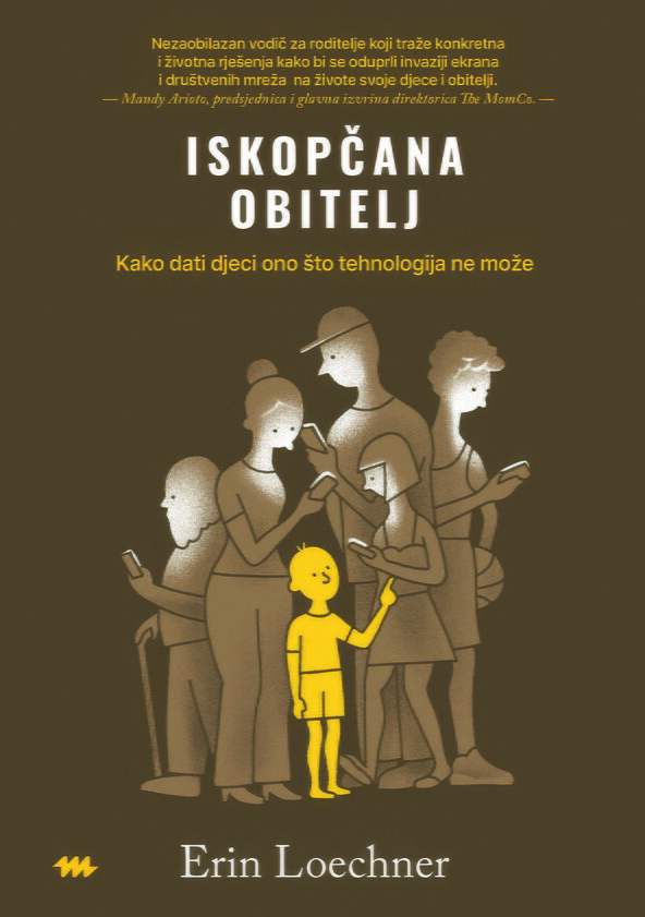 Iskopcana-obitelj Topaz Gigapixel 2x scale.jpg