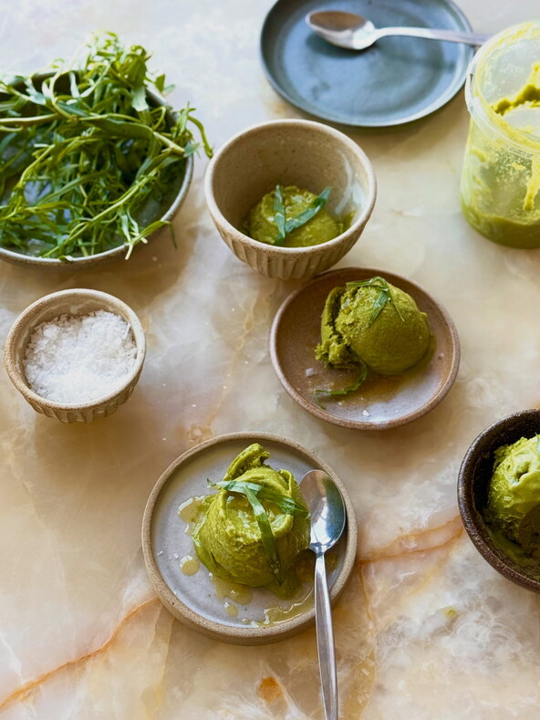 Yotam Ottolenghi