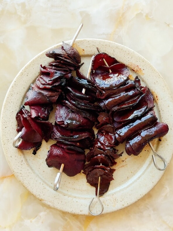 Yotam Ottolenghi