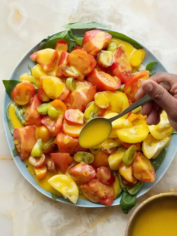 Yotam Ottolenghi