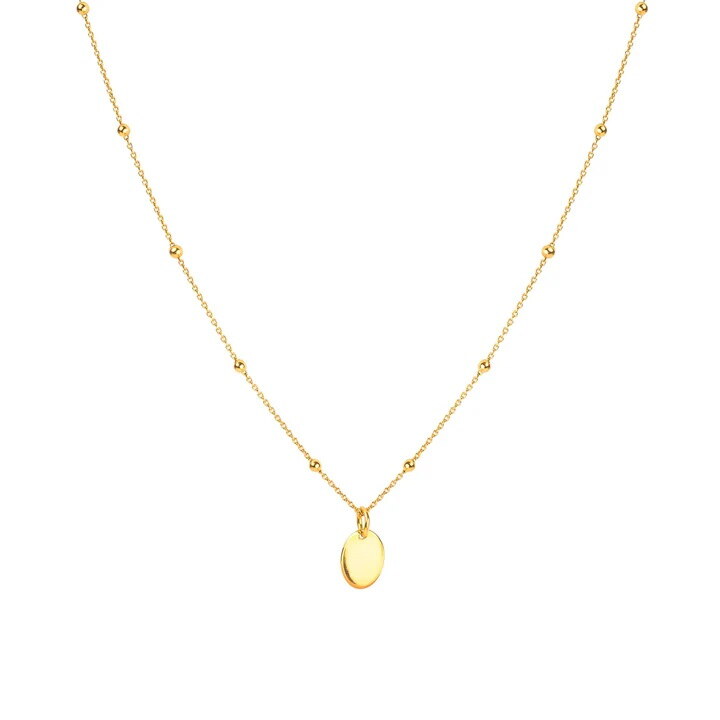 03-small-medallion_720x.jpg