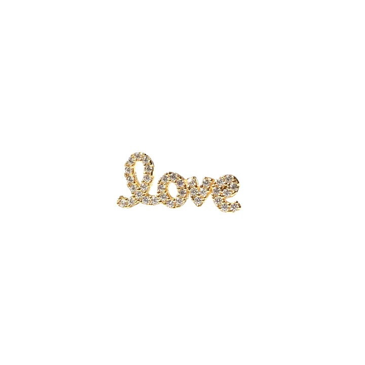 love.jpg