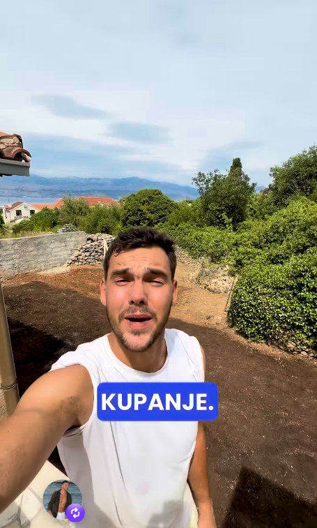 karlooa.png