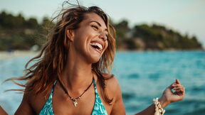 Horoskop sreća