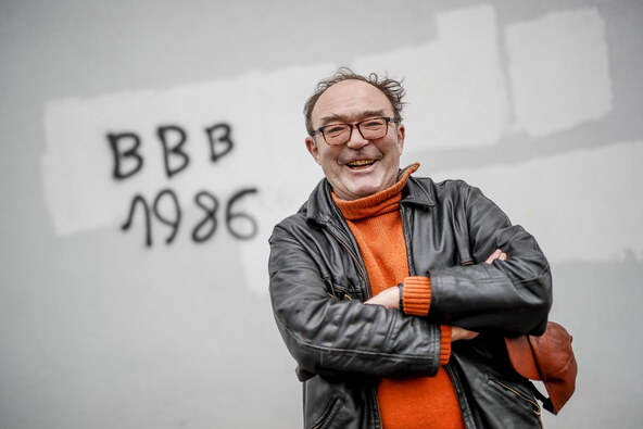 Damir Šaban
