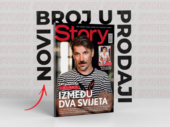 Story_29-26_1200x900_PR.png