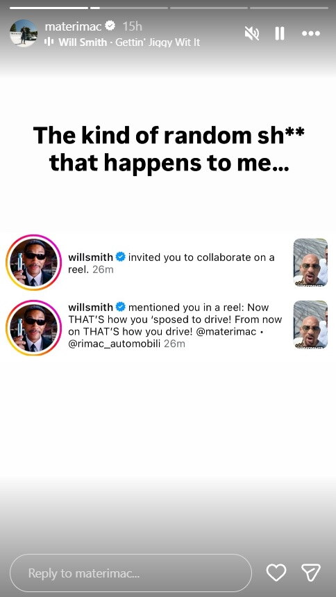 willsmith.jpg
