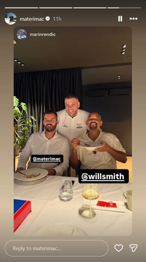 willsmith1.jpg