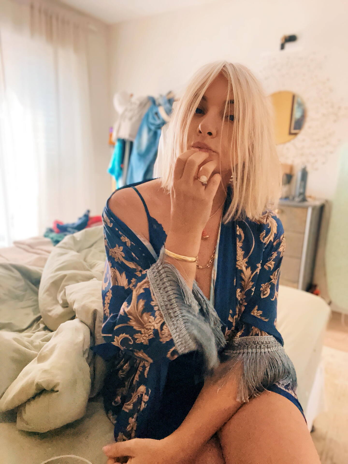 Danijela Dvornik